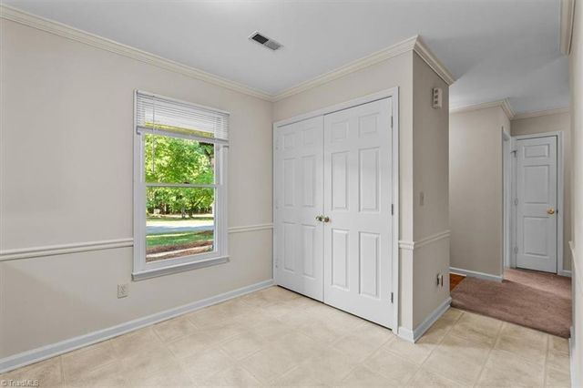 3506 Park Hill Drive, Greensboro, NC 27410