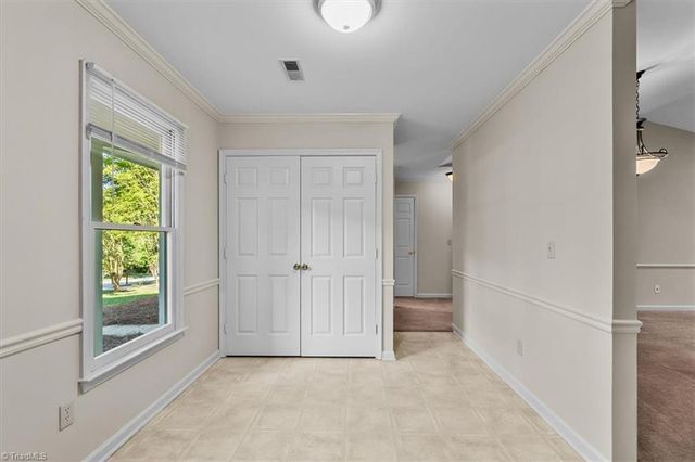 3506 Park Hill Drive, Greensboro, NC 27410