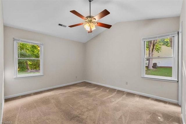 3506 Park Hill Drive, Greensboro, NC 27410