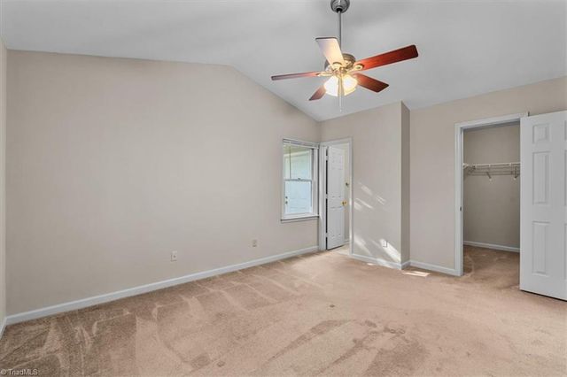 3506 Park Hill Drive, Greensboro, NC 27410