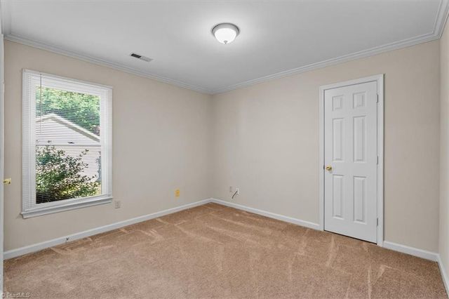 3506 Park Hill Drive, Greensboro, NC 27410