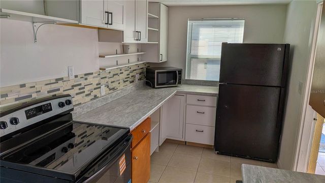 11301 110TH TERRACE, Largo, FL 33778