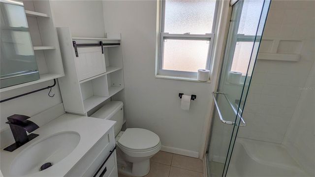 11301 110TH TERRACE, Largo, FL 33778