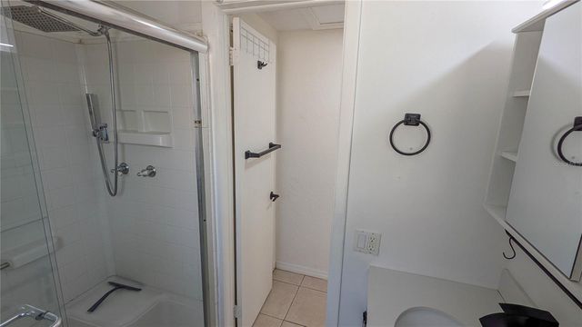 11301 110TH TERRACE, Largo, FL 33778