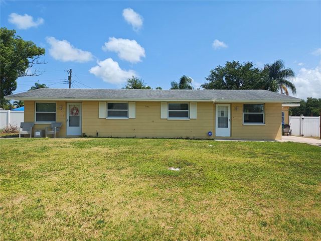 11301 110TH TERRACE, Largo, FL 33778