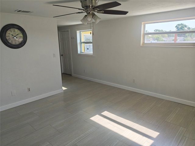 11301 110TH TERRACE, Largo, FL 33778