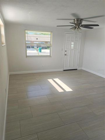 11301 110TH TERRACE, Largo, FL 33778
