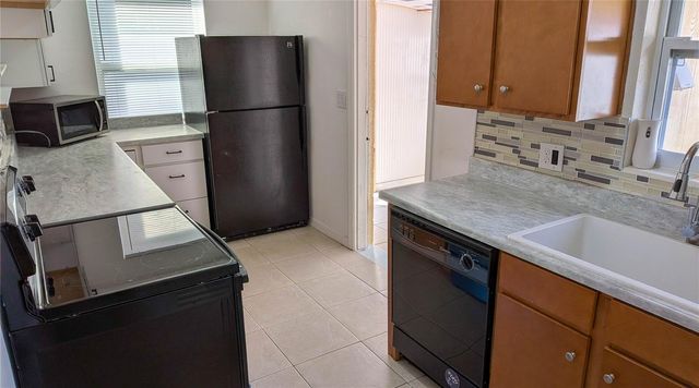 11301 110TH TERRACE, Largo, FL 33778