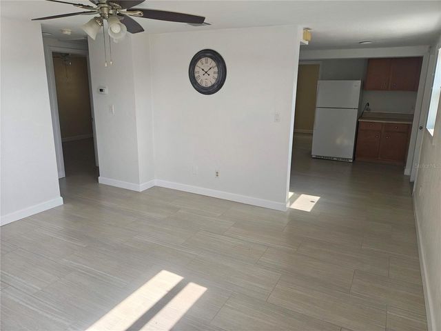 11301 110TH TERRACE, Largo, FL 33778