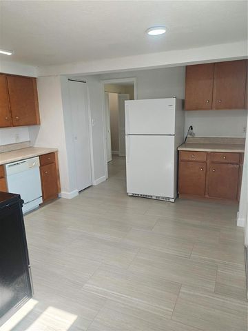 11301 110TH TERRACE, Largo, FL 33778
