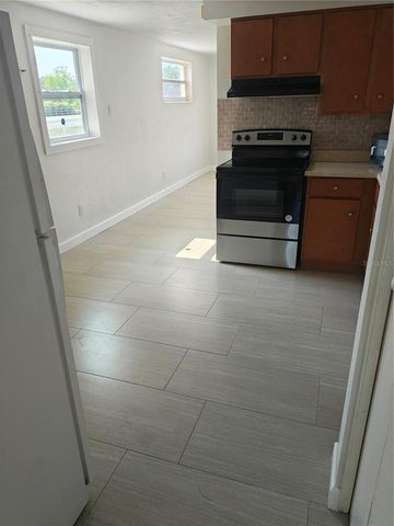 11301 110TH TERRACE, Largo, FL 33778