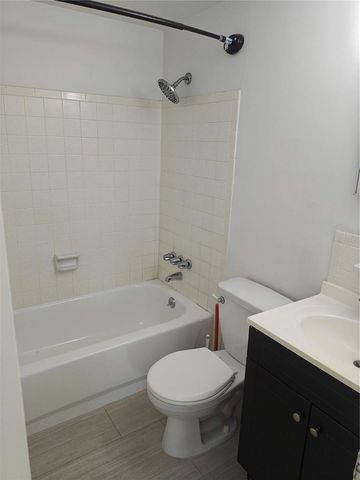 11301 110TH TERRACE, Largo, FL 33778
