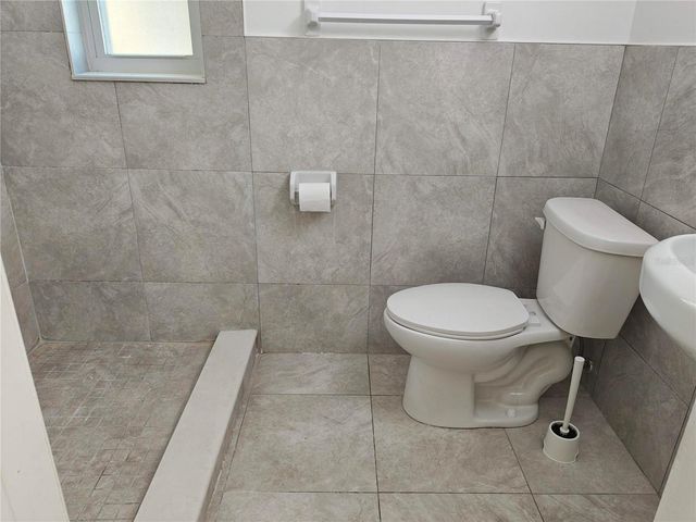 11301 110TH TERRACE, Largo, FL 33778