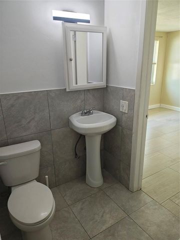 11301 110TH TERRACE, Largo, FL 33778