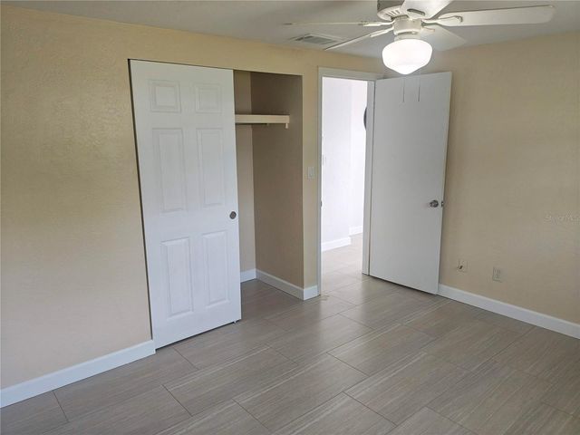 11301 110TH TERRACE, Largo, FL 33778