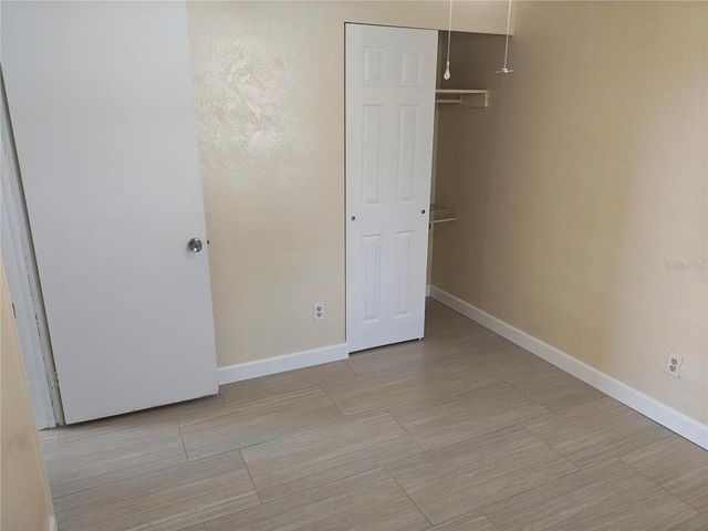 11301 110TH TERRACE, Largo, FL 33778