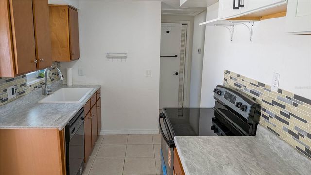 11301 110TH TERRACE, Largo, FL 33778