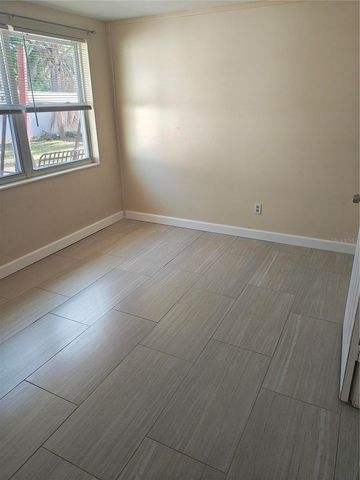 11301 110TH TERRACE, Largo, FL 33778