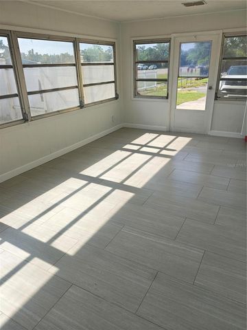 11301 110TH TERRACE, Largo, FL 33778