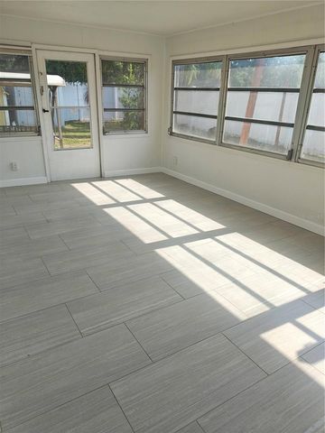 11301 110TH TERRACE, Largo, FL 33778
