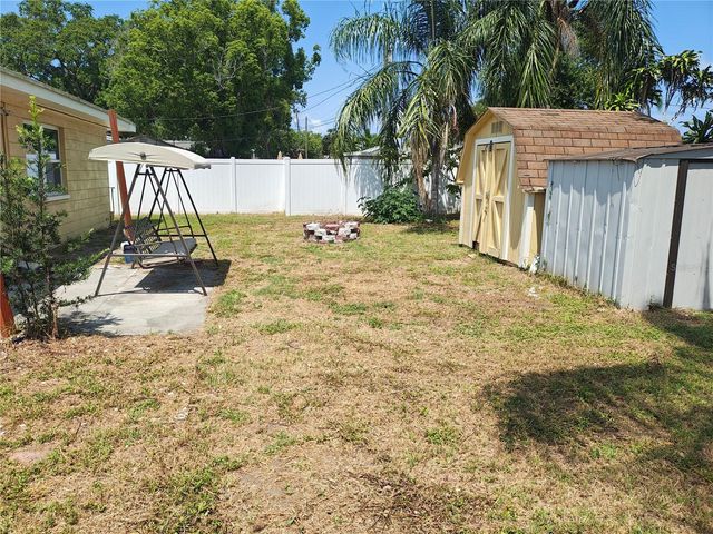 11301 110TH TERRACE, Largo, FL 33778