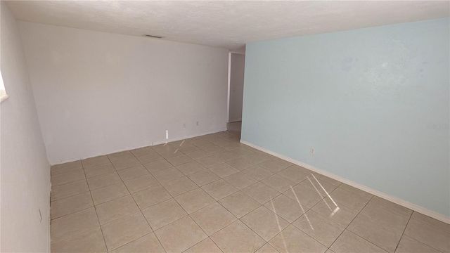 11301 110TH TERRACE, Largo, FL 33778
