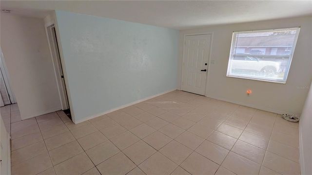 11301 110TH TERRACE, Largo, FL 33778