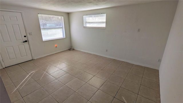 11301 110TH TERRACE, Largo, FL 33778