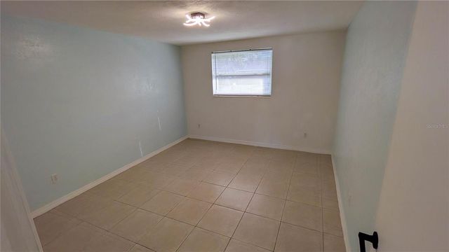 11301 110TH TERRACE, Largo, FL 33778
