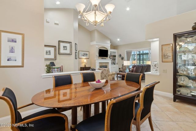 861998 N HAMPTON CLUB Way, Fernandina Beach, FL 32034