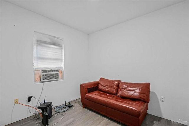 1703 Bahia Magdalena Drive, Edinburg, TX 78542