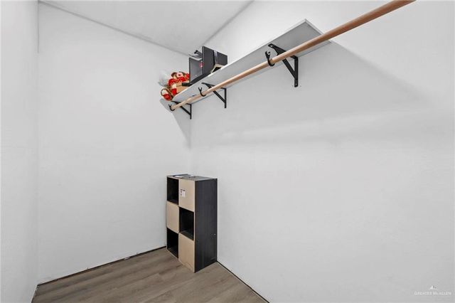 1703 Bahia Magdalena Drive, Edinburg, TX 78542