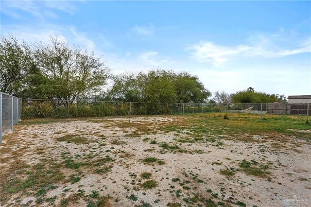 1703 Bahia Magdalena Drive, Edinburg, TX 78542