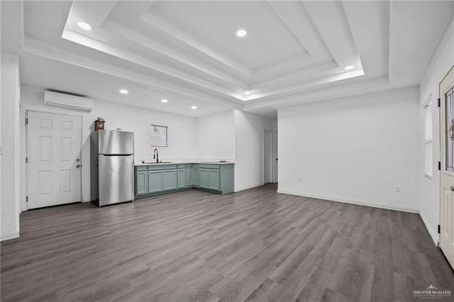 1703 Bahia Magdalena Drive, Edinburg, TX 78542