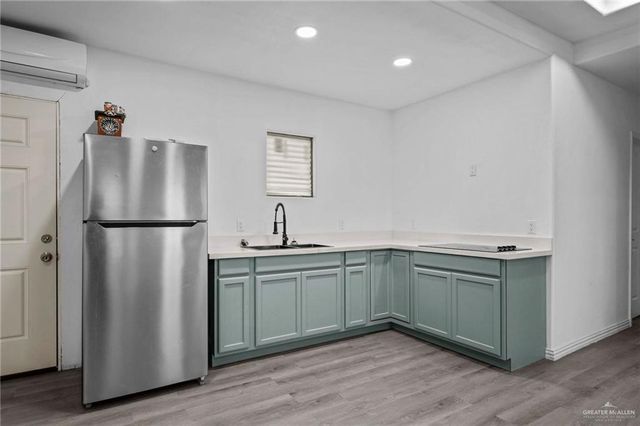 1703 Bahia Magdalena Drive, Edinburg, TX 78542