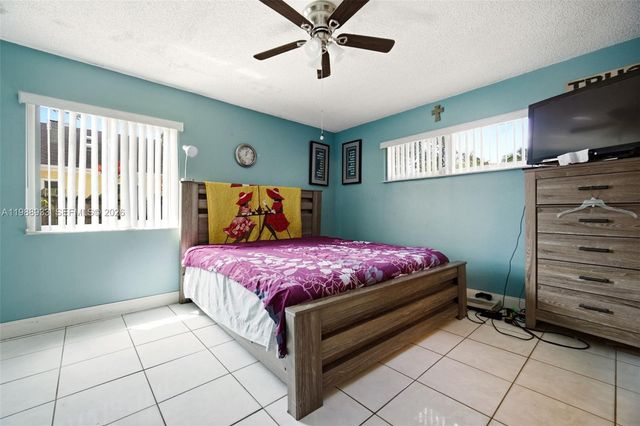 841 SW 55th Ave, Margate, FL 33068