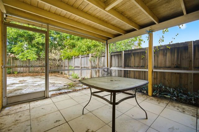 841 SW 55th Ave, Margate, FL 33068