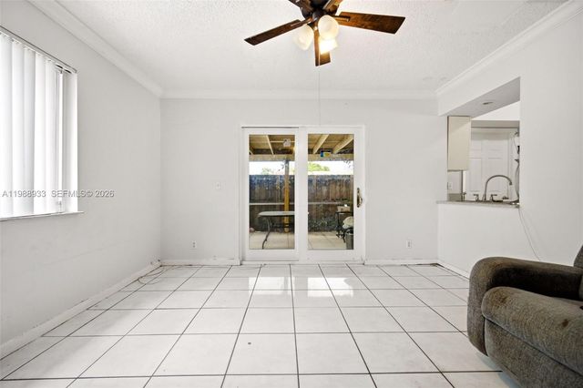 841 SW 55th Ave, Margate, FL 33068