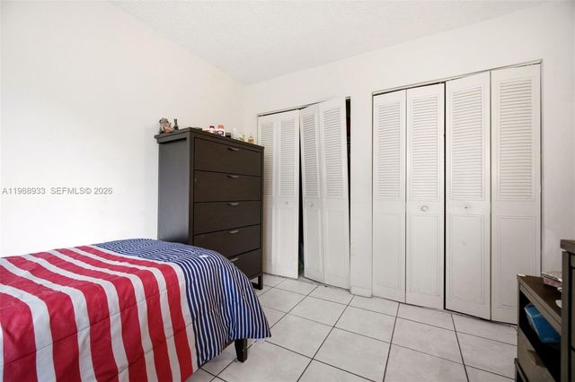 841 SW 55th Ave, Margate, FL 33068