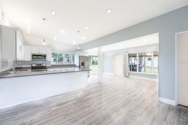 2231 NAIRN DRIVE, Winter Park, FL 32792