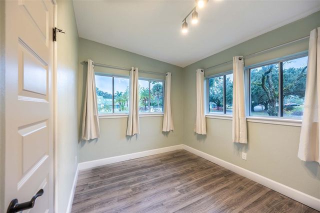 2231 NAIRN DRIVE, Winter Park, FL 32792