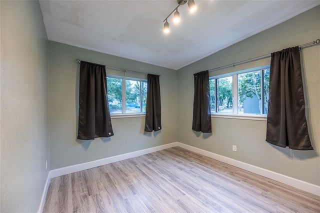 2231 NAIRN DRIVE, Winter Park, FL 32792