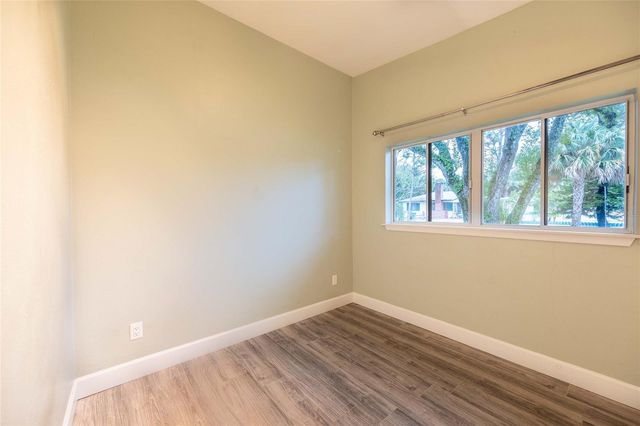 2231 NAIRN DRIVE, Winter Park, FL 32792