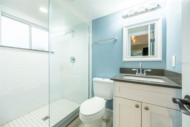 2231 NAIRN DRIVE, Winter Park, FL 32792