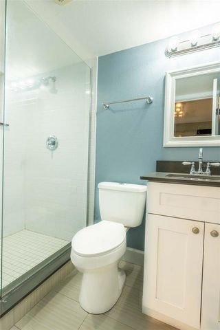 2231 NAIRN DRIVE, Winter Park, FL 32792