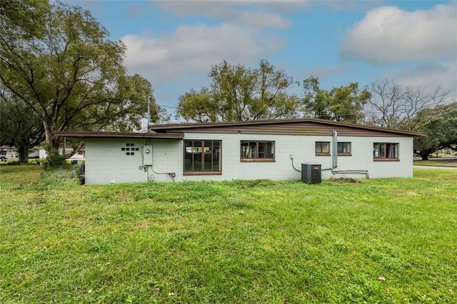 2231 NAIRN DRIVE, Winter Park, FL 32792