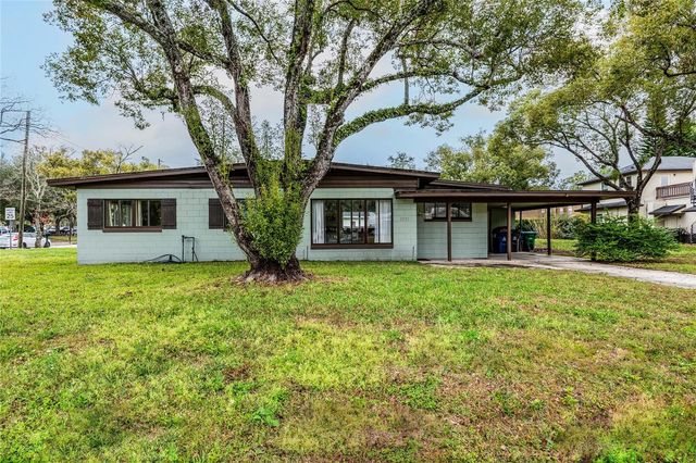 2231 NAIRN DRIVE, Winter Park, FL 32792