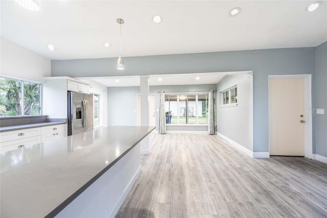 2231 NAIRN DRIVE, Winter Park, FL 32792