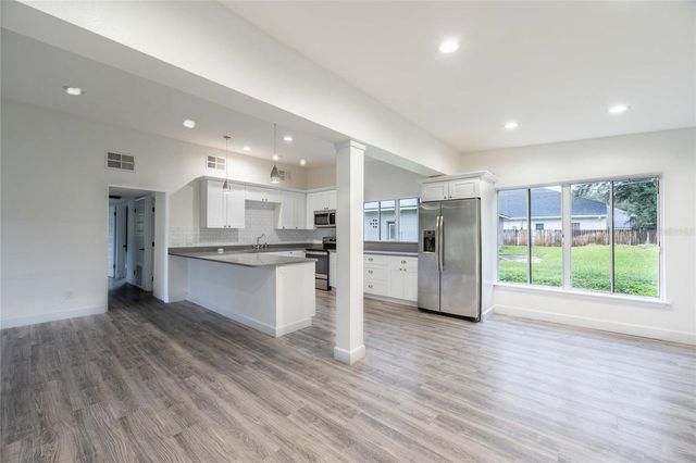 2231 NAIRN DRIVE, Winter Park, FL 32792