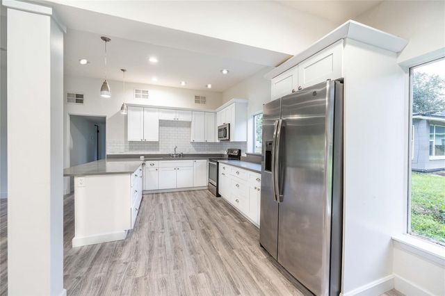 2231 NAIRN DRIVE, Winter Park, FL 32792